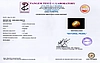 certificate_imageSSP-8956-87884.jpg