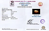 certificate_imageSSP-8959-1476.jpg