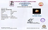 certificate_imageSSP-8960-3355.jpg