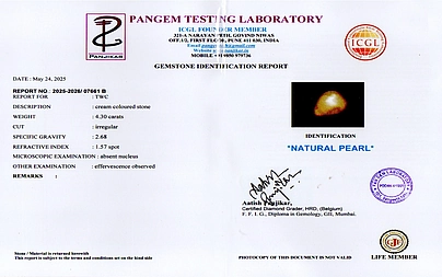certificate_imageSSP-8962-85138.jpg
