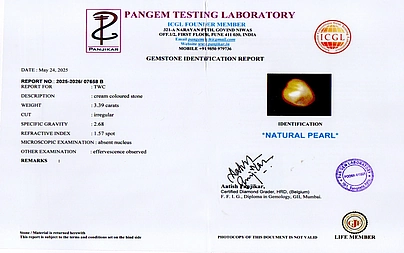 certificate_imageSSP-8963-69236.jpg