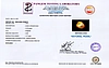 certificate_imageSSP-8963-69236.jpg