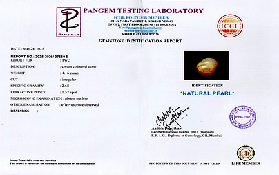 certificate_imageSSP-8964-54722.jpg