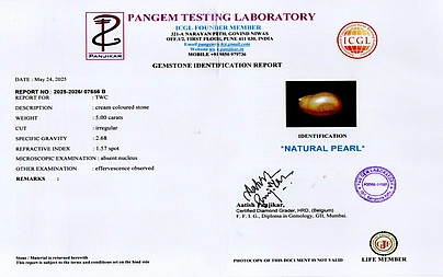 certificate_imageSSP-8965-66255.jpg
