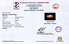 certificate_imageSSP-8965-66255.jpg