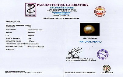 certificate_imageSSP-8966-81130.jpg