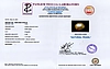 certificate_imageSSP-8966-81130.jpg
