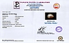 certificate_imageSSP-8967-17081.jpg