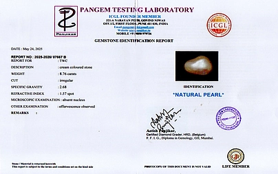 certificate_imageSSP-8968-59709.jpg