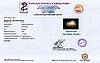 certificate_imageSSP-8968-59709.jpg