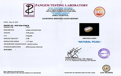certificate_imageSSP-8970-32583.jpg