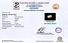certificate_imageSSP-8970-32583.jpg