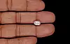 Venezuela Pearl - 2.00 Carat Limited Quality SSP-8970