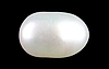 Venezuela Pearl - 2.00 Carat Limited Quality SSP-8970