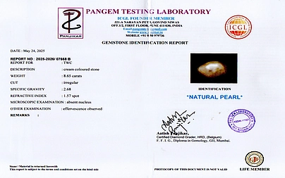 certificate_imageSSP-8971-92424.jpg