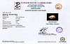 certificate_imageSSP-8971-92424.jpg