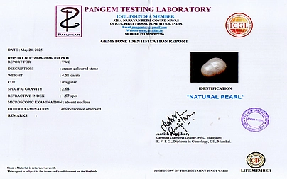 certificate_imageSSP-8972-9904.jpg