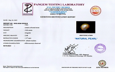 certificate_imageSSP-8973-21975.jpg