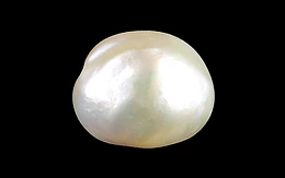Venezuela Pearl - 4.66 Carat Limited Quality SSP-8973