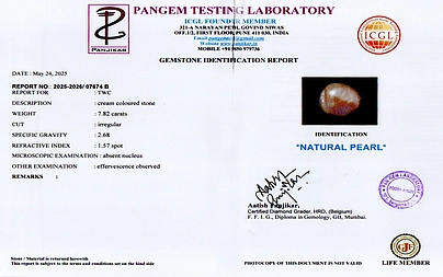 certificate_imageSSP-8976-34521.jpg