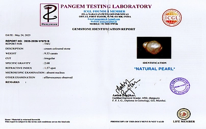 certificate_imageSSP-8977-20625.jpg