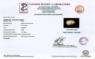 certificate_imageSSP-8978-67036.jpg