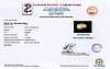 certificate_imageSSP-8978-67036.jpg