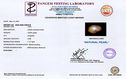 certificate_imageSSP-8979-40623.jpg