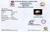 certificate_imageSSP-8979-40623.jpg