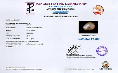 certificate_imageSSP-8980-79047.jpg