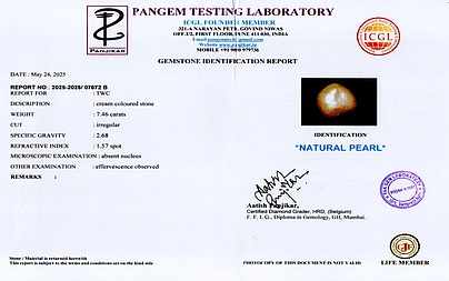 certificate_imageSSP-8981-3647.jpg