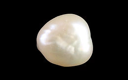 Keshi Pearl - 7.46 Carat Limited Quality SSP-8981