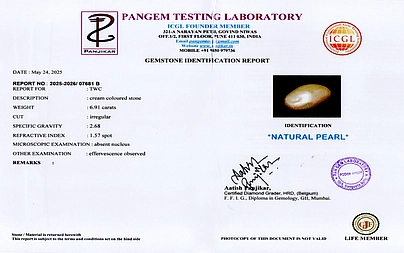 certificate_imageSSP-8982-82794.jpg
