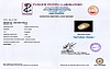 certificate_imageSSP-8982-82794.jpg