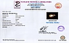 certificate_imageSSP-8983-42109.jpg