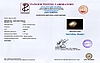 certificate_imageSSP-8984-77678.jpg