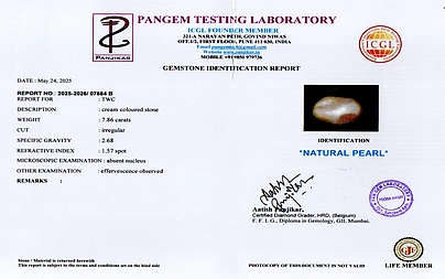 certificate_imageSSP-8985-91972.jpg