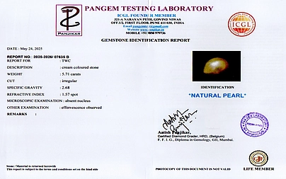 certificate_imageSSP-8986-20080.jpg
