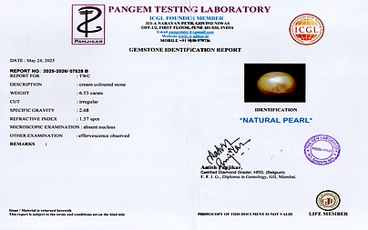 certificate_imageSSP-8987-17276.jpg