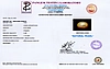 certificate_imageSSP-8987-17276.jpg