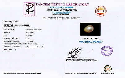 certificate_imageSSP-8989-88285.jpg