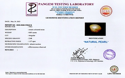 certificate_imageSSP-8990-69638.jpg
