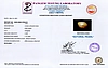 certificate_imageSSP-8990-69638.jpg