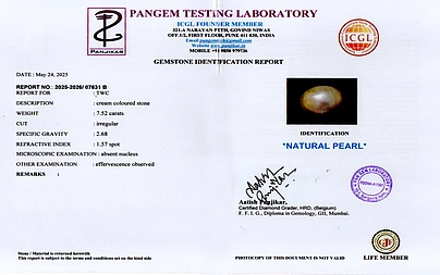 certificate_imageSSP-8991-87114.jpg