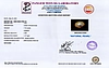 certificate_imageSSP-8991-87114.jpg