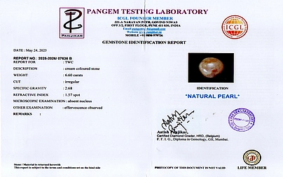 certificate_imageSSP-8993-50622.jpg