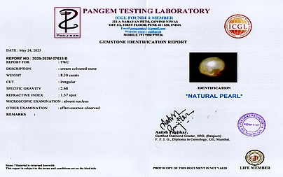 certificate_imageSSP-8994-8360.jpg