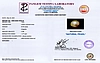 certificate_imageSSP-8994-8360.jpg