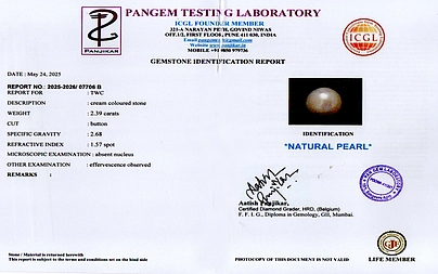 certificate_imageSSP-8995-61302.jpg