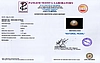 certificate_imageSSP-8995-61302.jpg